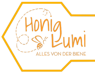 Honiglumi